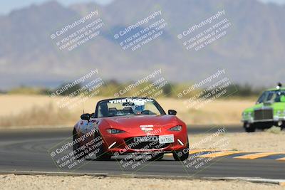 media/May-20-2023-SCCA SD (Sat) [[27fa1472d4]]/1-Advanced Group/Session 4 Combined (Turn 15 and Exit Pans)/